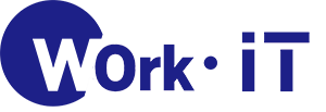Owork.IT